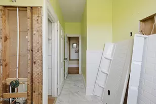 42 Nc Hwy 32, Sunbury, NC 27979 - Photo 28