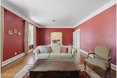 42 Nc Highway 32, Sunbury, NC 27979 - Photo 10