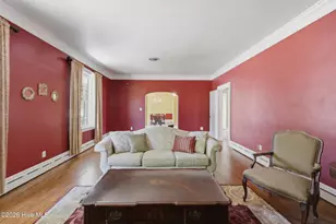 42 Nc Hwy 32, Sunbury, NC 27979 - Photo 10