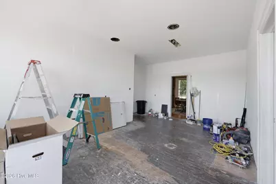 42 Nc Highway 32, Sunbury, NC 27979 - Photo 44