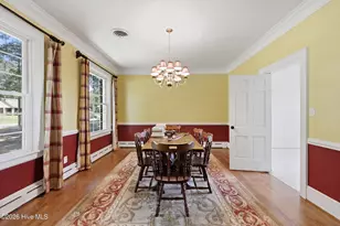 42 Nc Hwy 32, Sunbury, NC 27979 - Photo 4