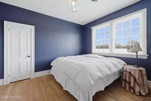 42 Nc Hwy 32, Sunbury, NC 27979 - Photo 24