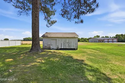 42 Nc Highway 32, Sunbury, NC 27979 - Photo 56