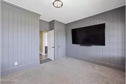 42 Nc Highway 32, Sunbury, NC 27979 - Photo 14