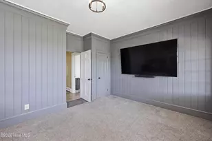 42 Nc Hwy 32, Sunbury, NC 27979 - Photo 14