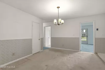 921 Harrell Drive, Morehead City, NC 28557 - Photo 26