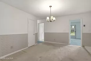 921 Harrell Dr, Morehead City, NC 28557 - Photo 26