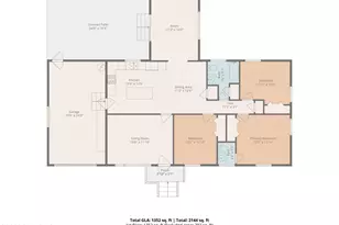 921 Harrell Dr, Morehead City, NC 28557 - Photo 40