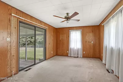 921 Harrell Drive, Morehead City, NC 28557 - Photo 16