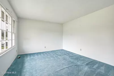 921 Harrell Drive, Morehead City, NC 28557 - Photo 22