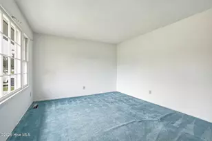 921 Harrell Dr, Morehead City, NC 28557 - Photo 22