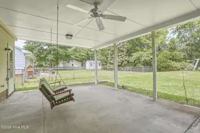921 Harrell Drive, Morehead City, NC 28557 - Photo 8