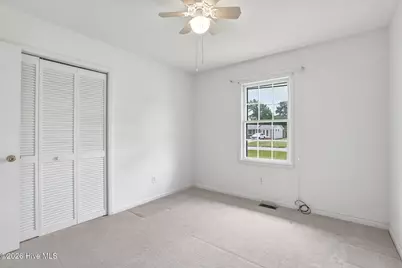 921 Harrell Drive, Morehead City, NC 28557 - Photo 24