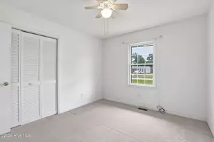 921 Harrell Dr, Morehead City, NC 28557 - Photo 24