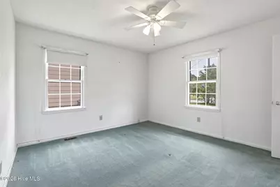 921 Harrell Drive, Morehead City, NC 28557 - Photo 20