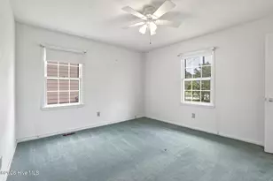 921 Harrell Dr, Morehead City, NC 28557 - Photo 20