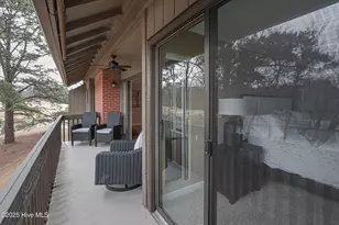 1175 St Andrews Dr, Pinehurst, NC 28374 - Photo 6