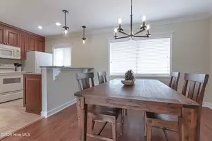 1175 St Andrews Dr, Pinehurst, NC 28374 - Photo 14