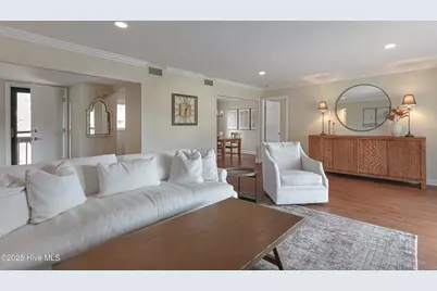 1175 Saint Andrews Drive # 206, Pinehurst, NC 28374 - Photo 12