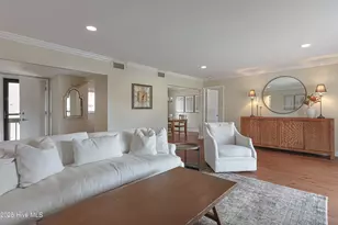 1175 St Andrews Dr, Pinehurst, NC 28374 - Photo 12