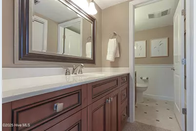 1175 Saint Andrews Drive # 206, Pinehurst, NC 28374 - Photo 22
