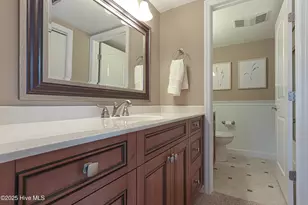 1175 St Andrews Dr, Pinehurst, NC 28374 - Photo 22
