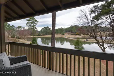 1175 Saint Andrews Drive # 206, Pinehurst, NC 28374 - Photo 10