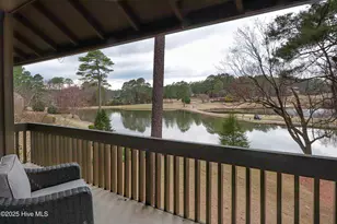 1175 St Andrews Dr, Pinehurst, NC 28374 - Photo 10