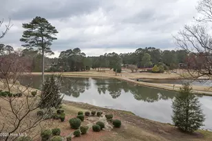 1175 St Andrews Dr, Pinehurst, NC 28374 - Photo 8