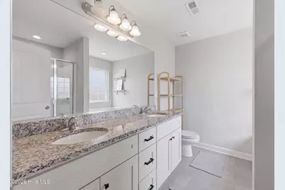 104 Red Maple Drive, Elizabeth City, NC 27909 - Photo 32