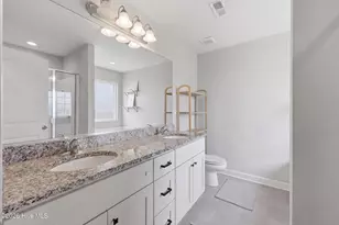 104 Red Maple Dr, Elizabeth City, NC 27909 - Photo 32