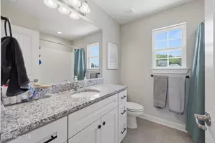 104 Red Maple Dr, Elizabeth City, NC 27909 - Photo 36