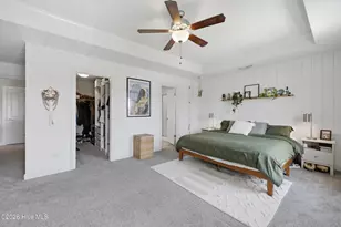 104 Red Maple Dr, Elizabeth City, NC 27909 - Photo 28