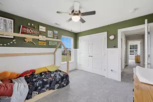 104 Red Maple Dr, Elizabeth City, NC 27909 - Photo 40