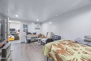1120 Dawson St, Wilmington, NC 28401 - Photo 8
