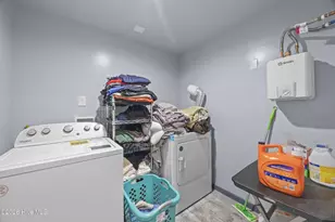 1120 Dawson St, Wilmington, NC 28401 - Photo 16