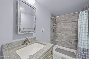 1120 Dawson St, Wilmington, NC 28401 - Photo 18