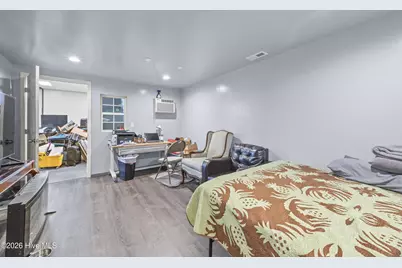 1120 Dawson Street, Wilmington, NC 28401 - Photo 10