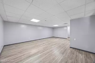 1120 Dawson Street, Wilmington, NC 28401 - Photo 14