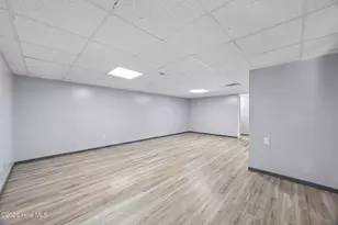 1120 Dawson St, Wilmington, NC 28401 - Photo 14