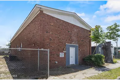 1120 Dawson Street, Wilmington, NC 28401 - Photo 1