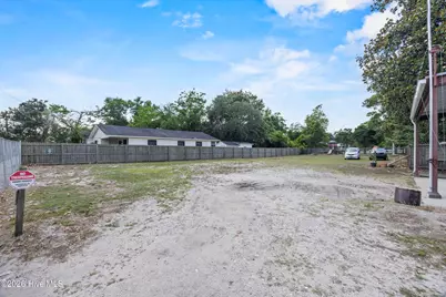 1120 Dawson Street, Wilmington, NC 28401 - Photo 22
