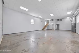 1120 Dawson St, Wilmington, NC 28401 - Photo 4