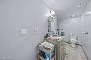1120 Dawson St, Wilmington, NC 28401 - Photo 10