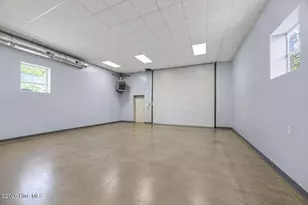 1120 Dawson St, Wilmington, NC 28401 - Photo 6