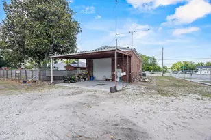1120 Dawson St, Wilmington, NC 28401 - Photo 18