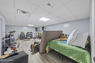 1120 Dawson St, Wilmington, NC 28401 - Photo 16