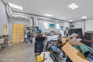 1120 Dawson St, Wilmington, NC 28401 - Photo 6