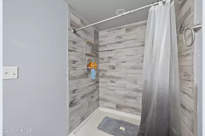 1120 Dawson Street, Wilmington, NC 28401 - Photo 12
