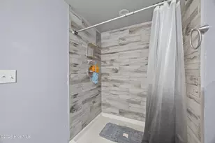 1120 Dawson St, Wilmington, NC 28401 - Photo 12